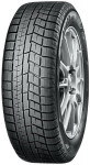 Шина Yokohama iceGuard iG60A 235/50 R18 97Q