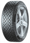 Шина Gislaved ArcticControl 225/45R17 94T