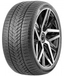 Шина Ilink Snowgripper 2 255/55 R20 110H