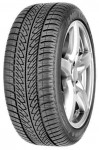 Шина GoodYear Ultra Grip 8 Perfomance 205/45 R17 88V