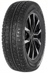 Шина Attar W03 235/65 R16 115/113R