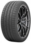 Шина Toyo Proxes Sport 2 275/40R20 106Y