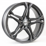 Диск RST R099 7,5x19 5*108 Et:46 Dia:63,4 BMG