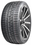 Шина Lanvigator WinterGrip UHP 255/35R19 96V