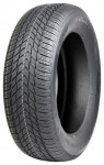Шина Lanvigator WinterGrip HP 155/80R13 79T