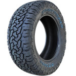 Шина Comforser CF1100 225/75 R16 115/112R