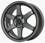 Диск RR CSS 9519 7x15 98*98 Et:32 Dia:58,6 MK/M