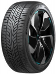 Шина Hankook Winter i*cept iON X IW01A 215/55R17 98V