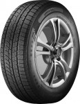 Шина Fortune FSR-901 215/70R16 100T