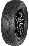 Шина Lanvigator Ice Land Max 175/70R14 84S