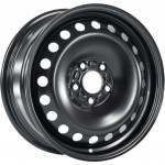 Диск Trebl R-1745 7,5x18 5*114,3 Et:45 Dia:64,1 black