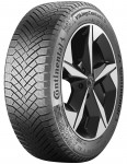 Шина Continental VikingContact 8 255/50 R19 107T