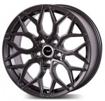 Диск Lizardo XH1024 8,5x20 5*108 Et:40 Dia:67,1 CB