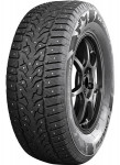 Шина Lanvigator Ice Spider II 255/45R20 105T