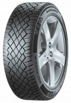 Шина Gislaved ArcticControl 235/60R17 106T