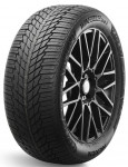 Шина Nexen Winguard ice 3 205/70R15 100T