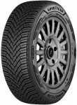 Шина GoodYear UltraGrip Ice 3 235/45 R18 98T