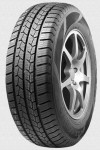 Шина Linglong Winter Van 225/75 R16 121/120R