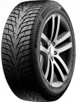 Шина Hankook WinteR i*cept IZ3 W636 235/45R18 98H