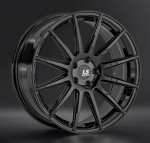 Диск LS wheels FlowForming RC98 8x19 5*112 Et:30 Dia:66,6 BK