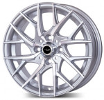 Диск Lizardo XH143 (XH291) 5,5x14 4*98 Et:35 Dia:58,5 MS