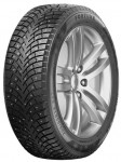 Шина Fortune Polaro Ice 235/55R18 104T