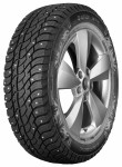 Шина Attar W02 205/70R15 96Т
