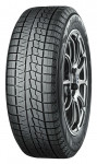 Шина Yokohama iceGUARD iG70 185/55R15 82Q