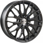 Диск NEO 740 7x17 5*108 Et:45 Dia:67,1 BMG