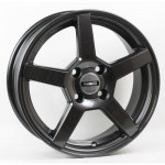 Диск NEO V03 6x15 5*100 Et:38 Dia:57,1 BMG