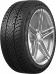 Шина Triangle WinterX TW401 225/65 R17
