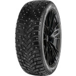 Шина Gripmax SureGrip Pro Ice 265/50R22 112T