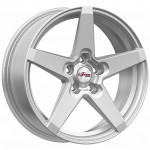 Диск iFree Токен 6,5x17 5*108 Et:36 Dia:60,1 Нео-классик