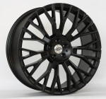Диск RST R2204FF 9,5x22 5*112 Et:37 Dia:66,6 BLm