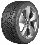 Шина Ikon Autograph Ice 10 SUV 285/45R22 114T