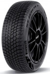 Шина Pirelli WINTER ICE ZERO FRICTION 3 245/45R19 102H