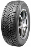 Шина Leao Winter Defender Grip 185/70R14 92T