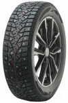 Шина Gislaved SpikeControl 225/50R18 99T
