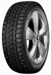 Шина Attar W01 205/50R17 89Т