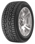 Шина Ilink WinterVorhut STUD III 235/65R18 106T