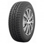Шина Toyo Observe Garit GIZ 215/55 R16 93Q