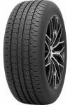Шина Attar S02 225/65 R17 102V