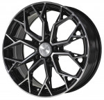 Диск RR CSSYA5640 7,5x17 5*108 Et:33 Dia:60,1 B-P