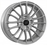 Диск RST R034 5,5x14 4*98 Et:35 Dia:58,6 SL