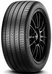 Шина Formula Rosso 245/45R20 103V