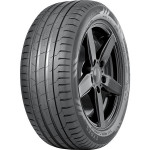 Шина Ikon Autograph Ultra 2 SUV 275/50R22 115V