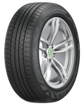 Шина Fortune FSR-802 185/60R15 84H