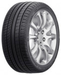 Шина Fortune FSR-701 225/45R17 94Y