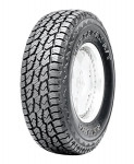 Шина Sailun Terramax A/T 225/65R17 102T
