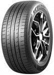 Шина Tracmax X-Privilo TX9 235/65R17 108H